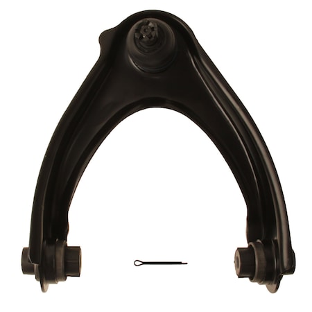 Op Parts Control Arm, 37121041 37121041